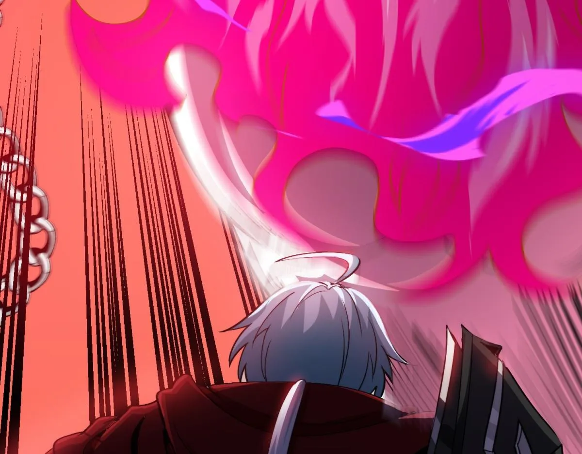 第5话 节节败退 第7页