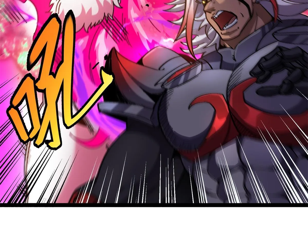 第5话 节节败退 第29页