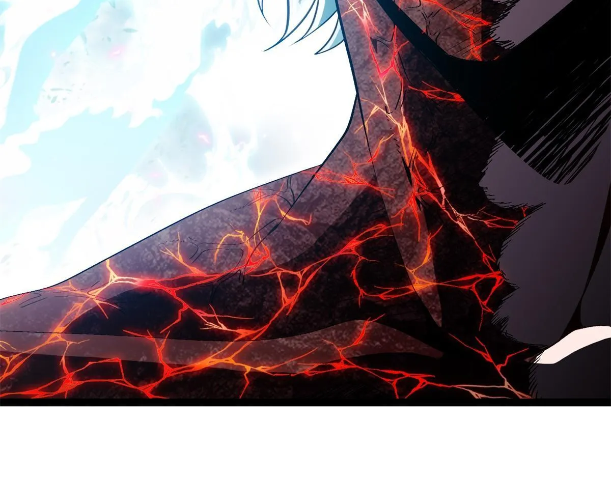 第5话 节节败退 第74页