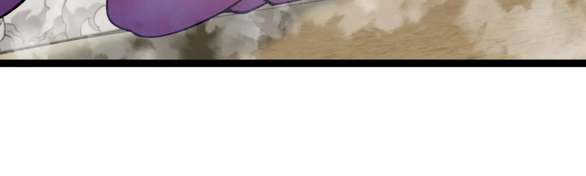 第5话 节节败退 第90页