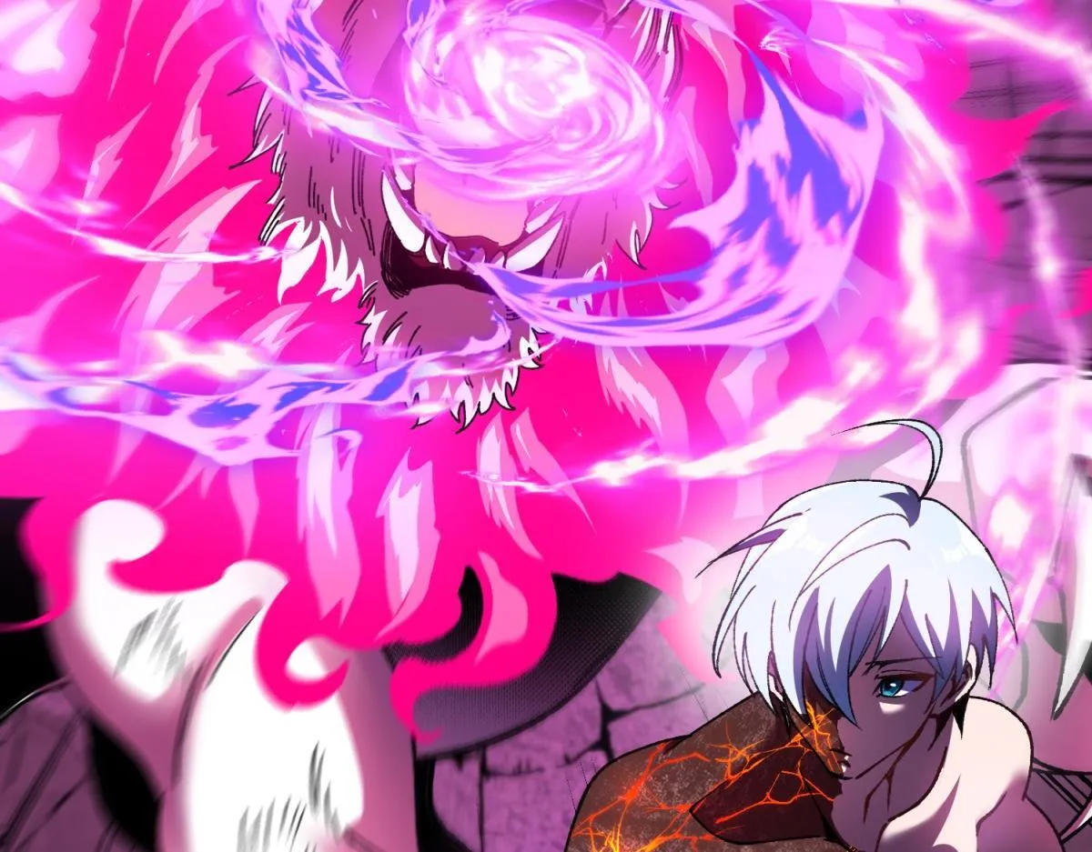 第5话 节节败退 第93页