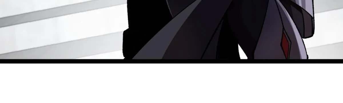 第5话 节节败退 第104页