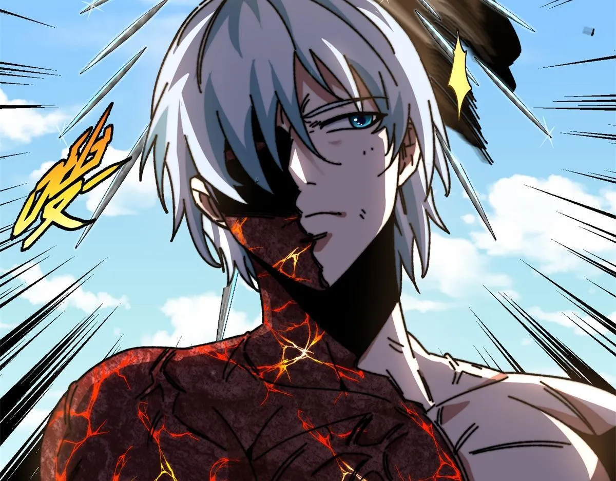 第5话 节节败退 第148页