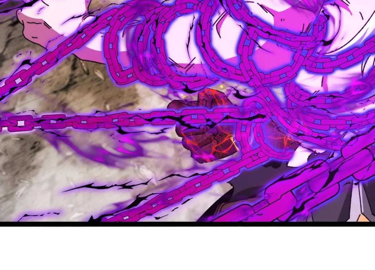 第5话 节节败退 第162页
