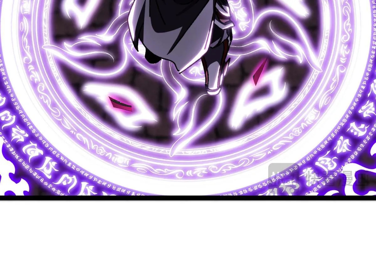 第5话 节节败退 第173页