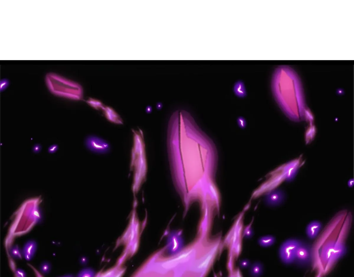 第5话 节节败退 第174页