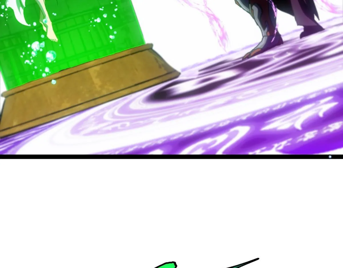 第5话 节节败退 第177页