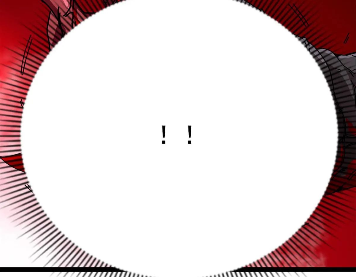 第6话 残缺的魔战士 第137页