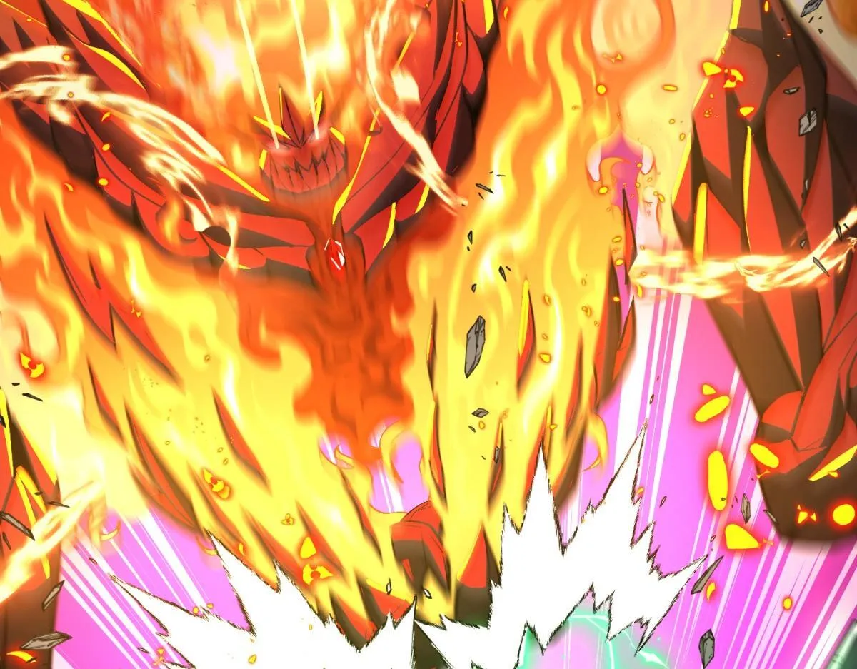 第7话 古神降临 第62页
