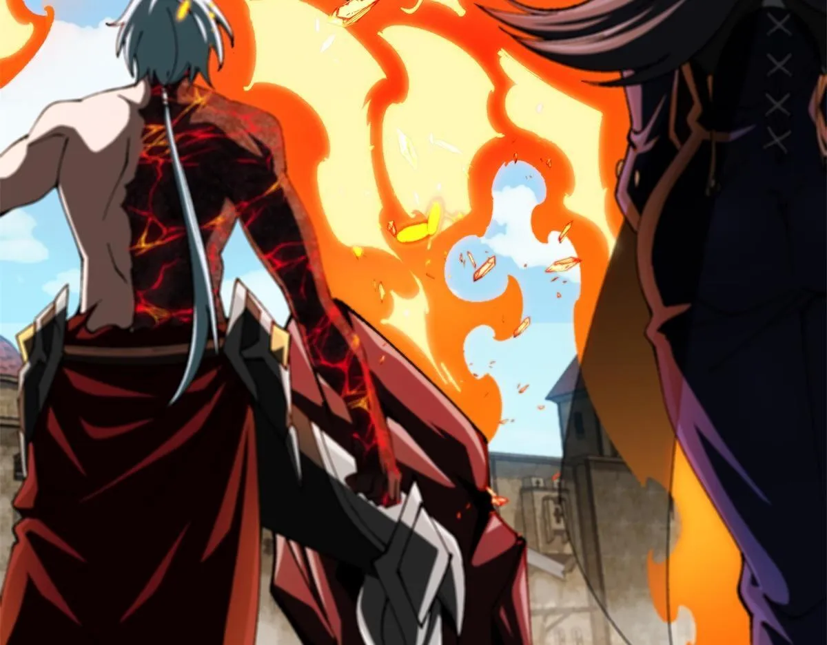 第7话 古神降临 第79页