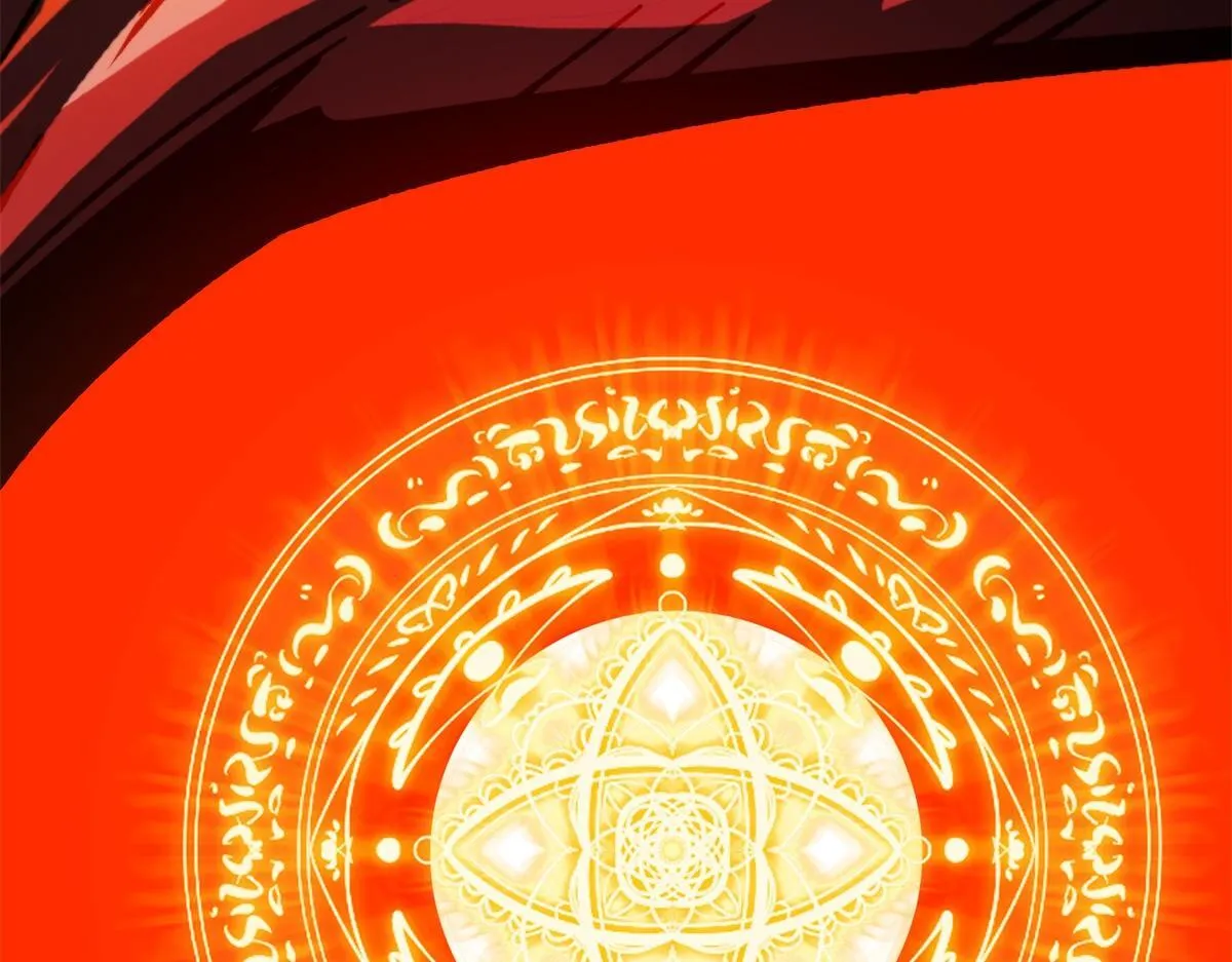第7话 古神降临 第87页