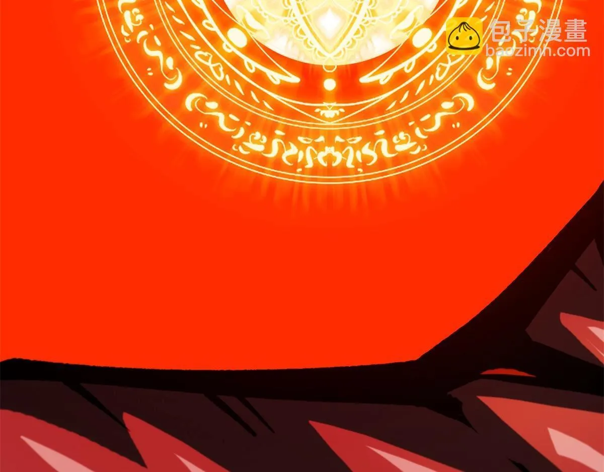 第7话 古神降临 第88页
