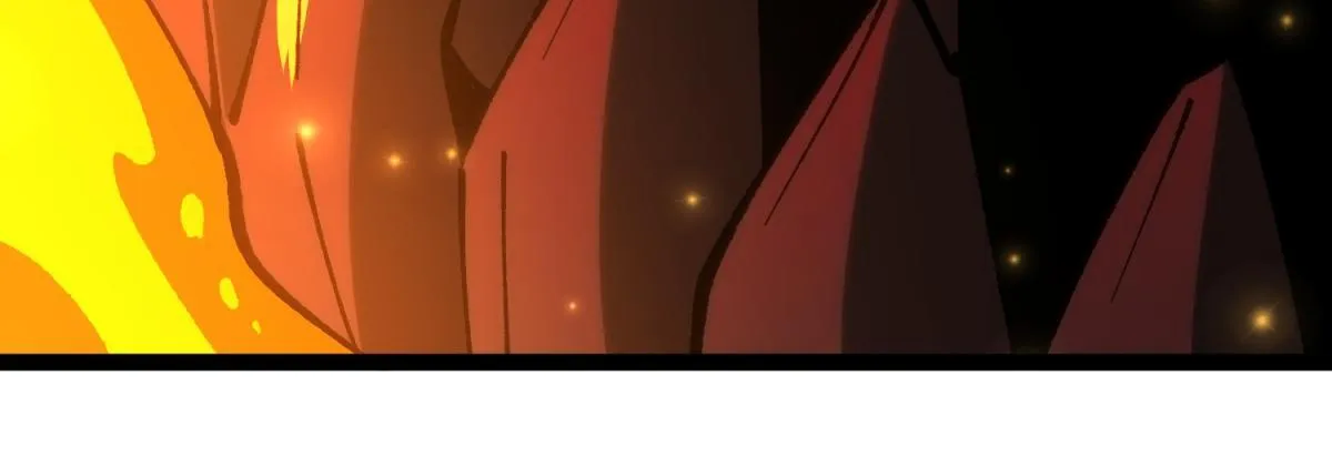 第7话 古神降临 第154页