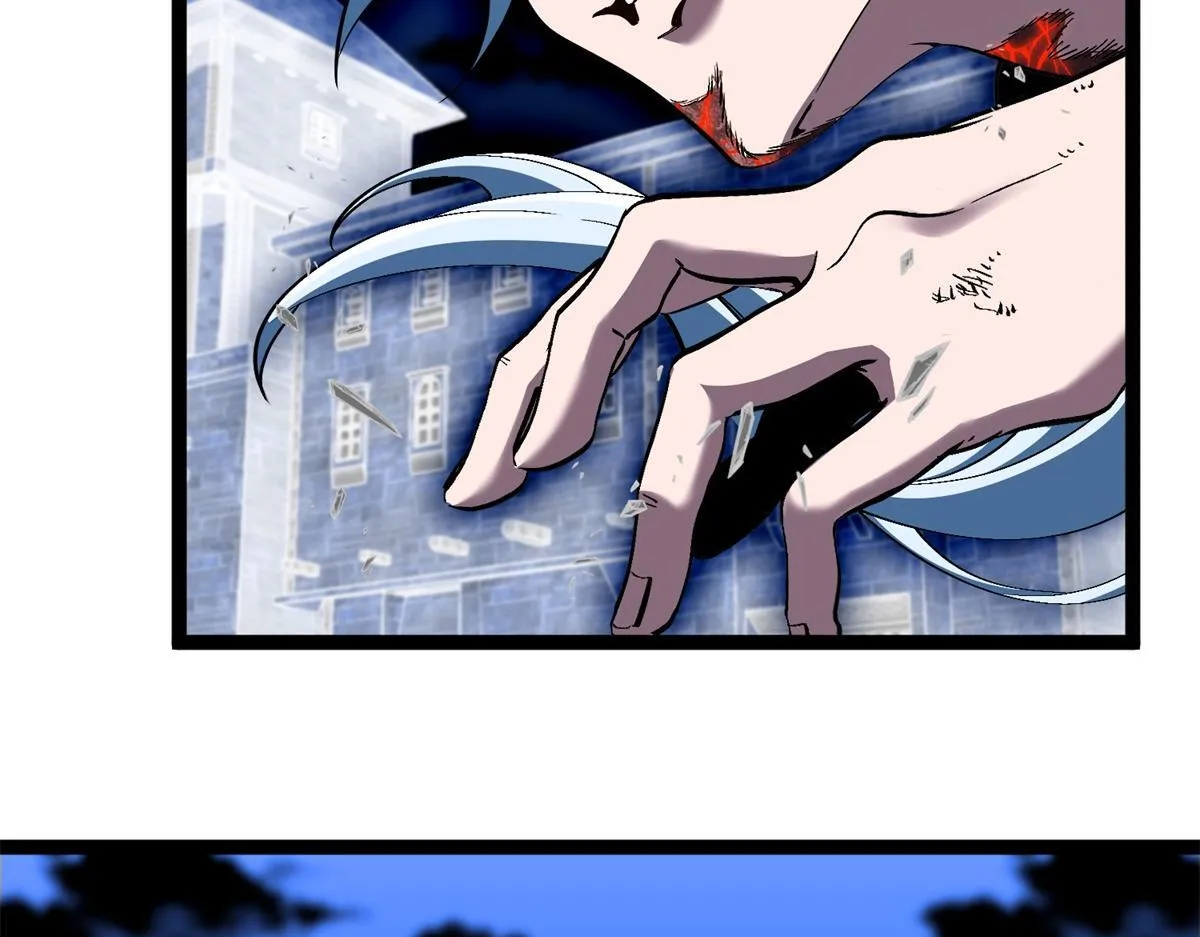 第8话 激斗 第57页