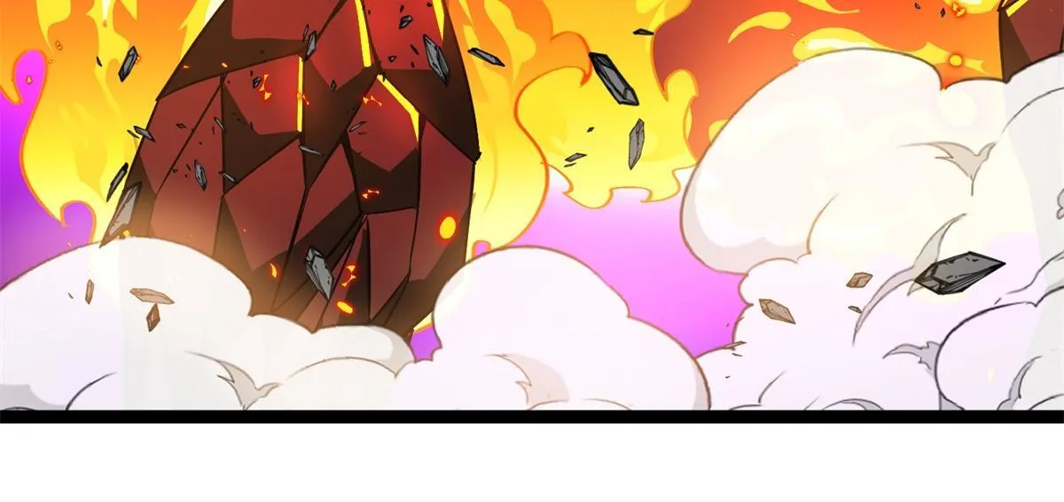 第9话 同调成功！ 第37页