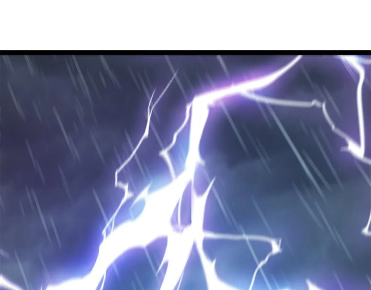 第10话 突然出现的雷瑟斯 第5页