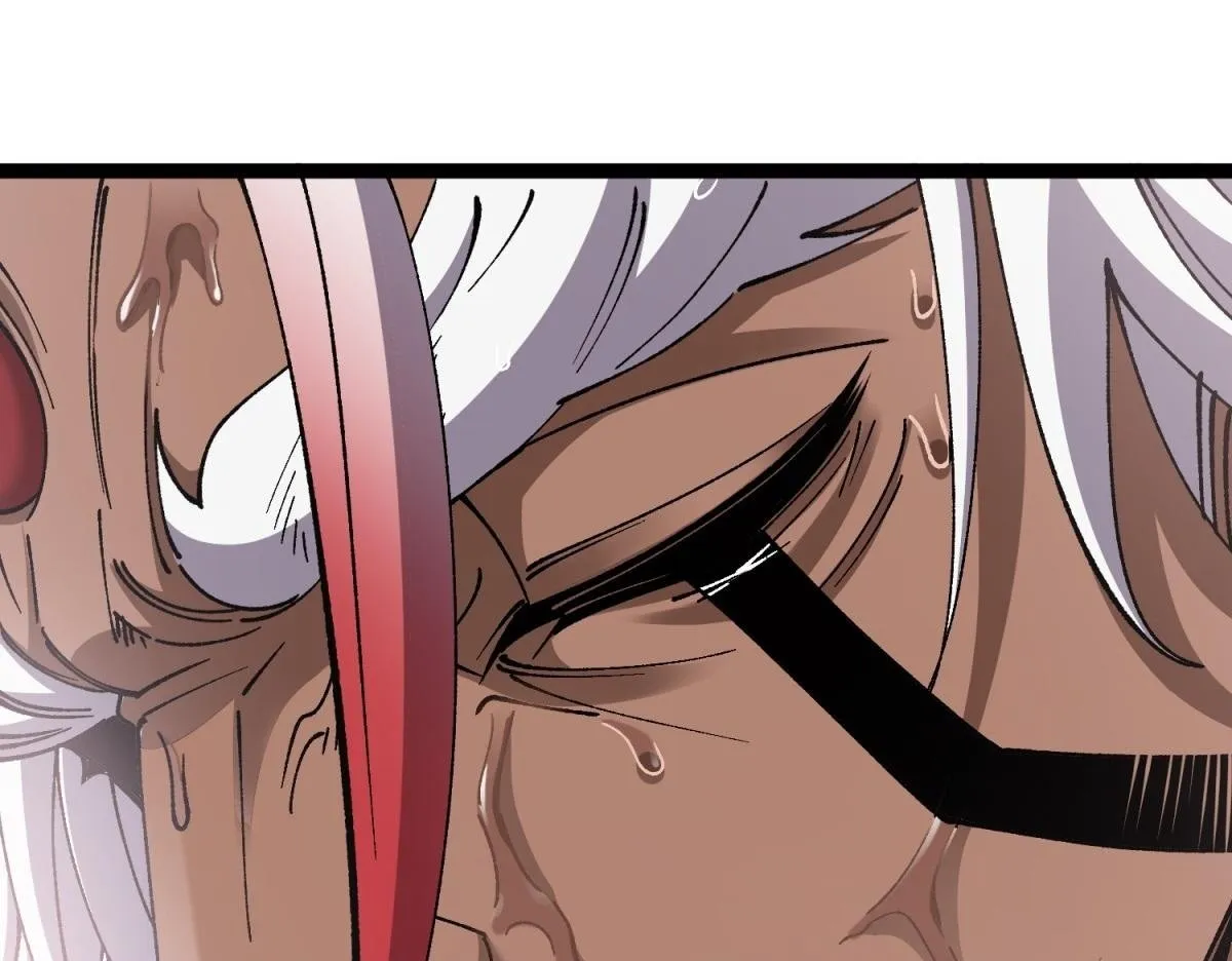 第10话 突然出现的雷瑟斯 第50页