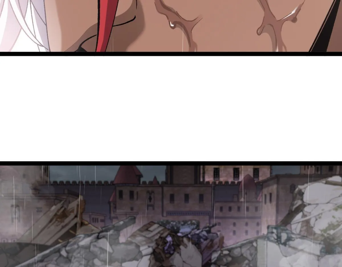 第10话 突然出现的雷瑟斯 第51页