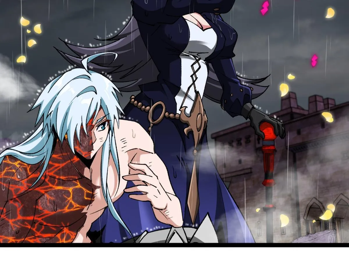 第10话 突然出现的雷瑟斯 第60页