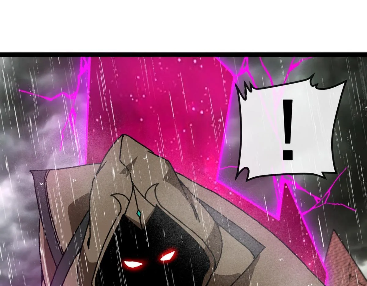 第10话 突然出现的雷瑟斯 第73页