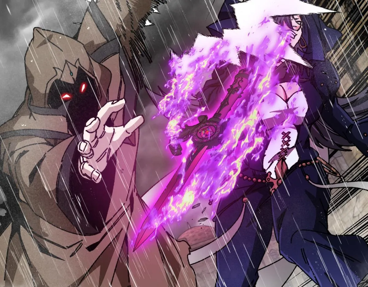 第10话 突然出现的雷瑟斯 第80页