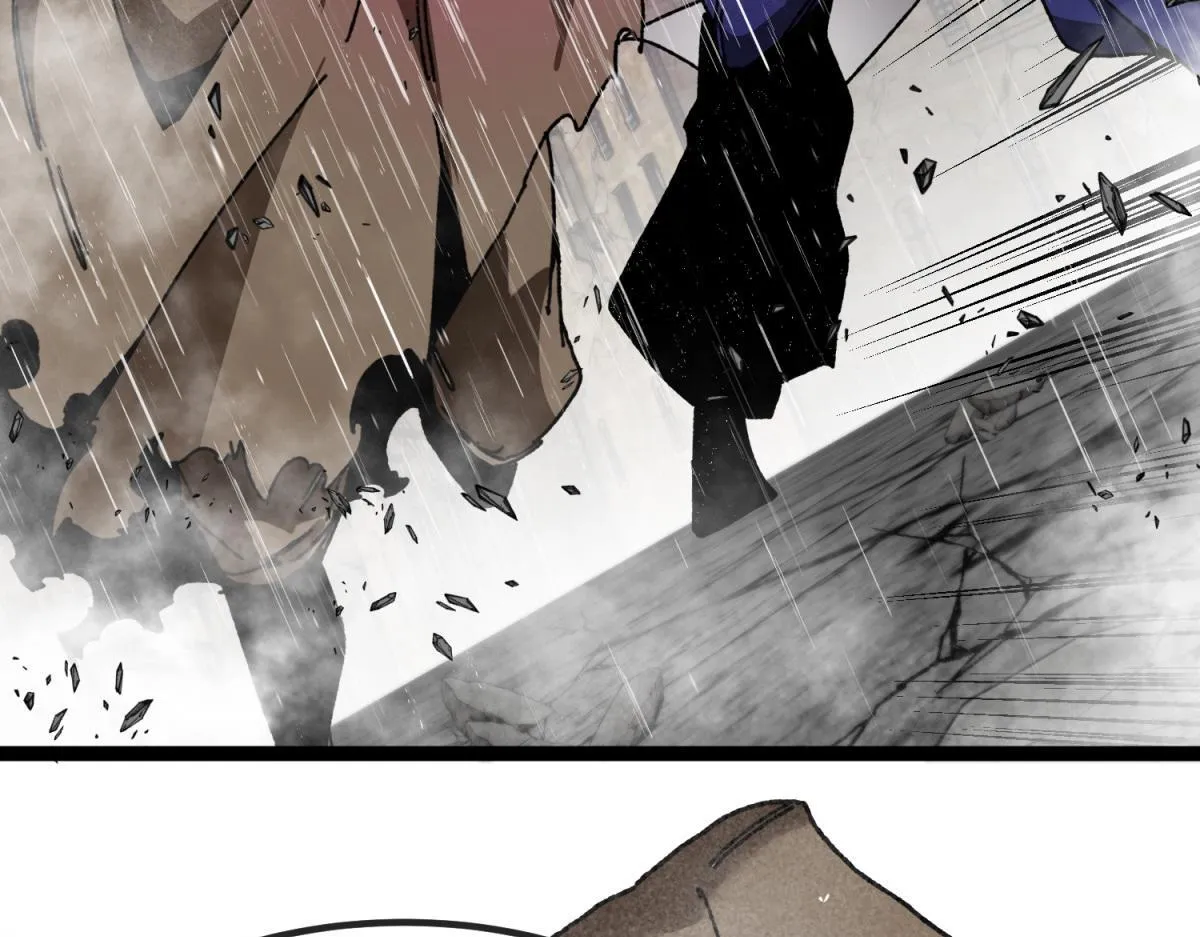 第10话 突然出现的雷瑟斯 第81页