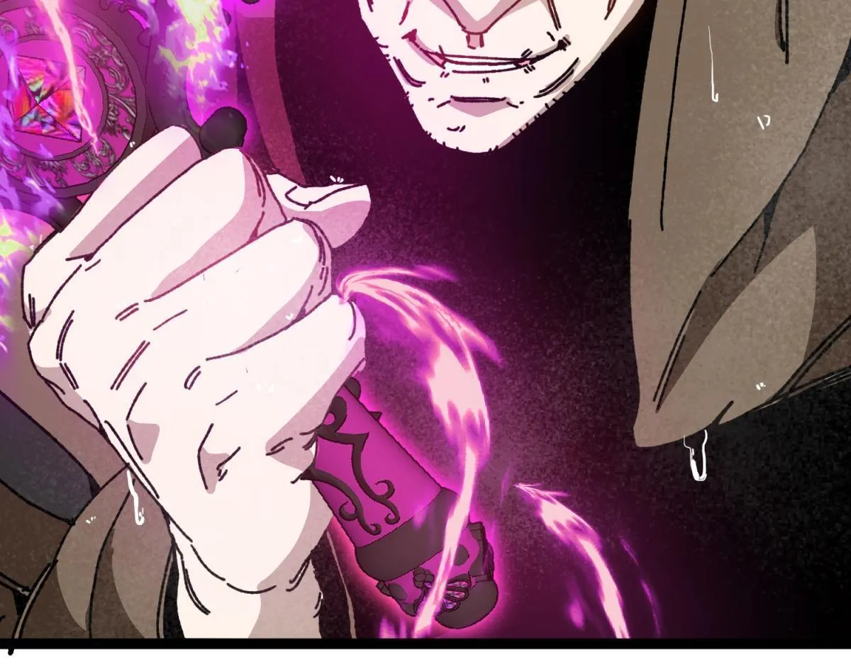 第10话 突然出现的雷瑟斯 第83页