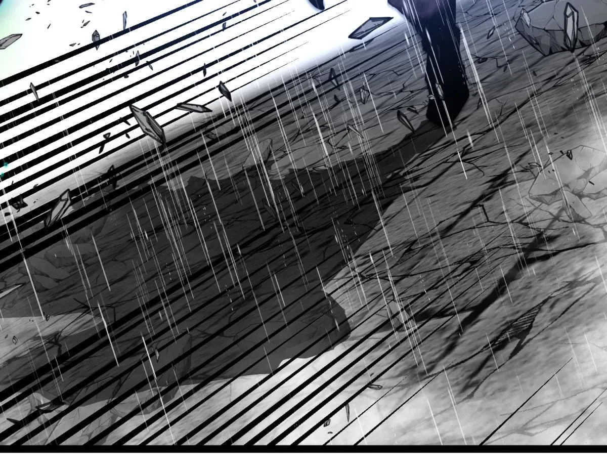 第10话 突然出现的雷瑟斯 第104页