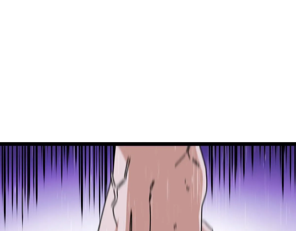 第10话 突然出现的雷瑟斯 第127页
