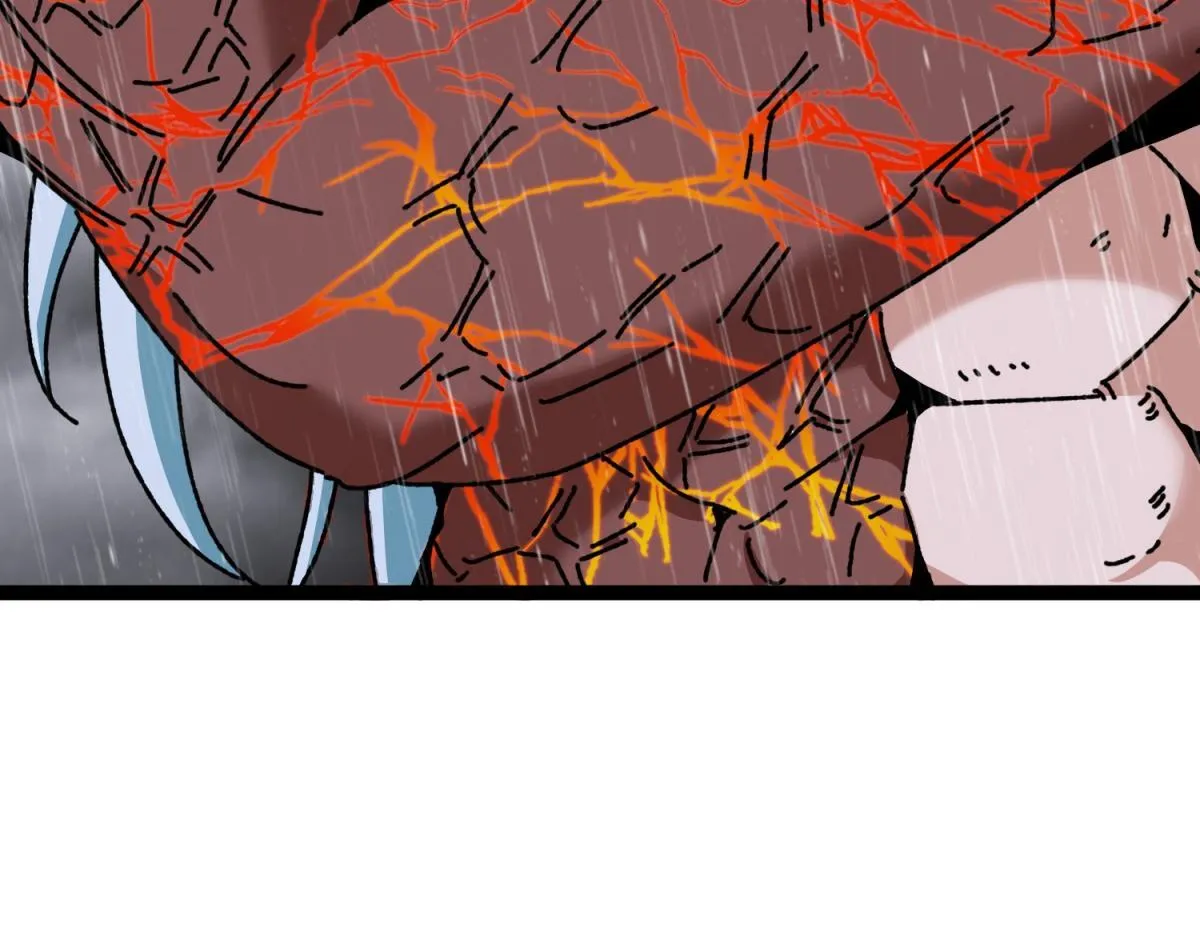 第10话 突然出现的雷瑟斯 第131页