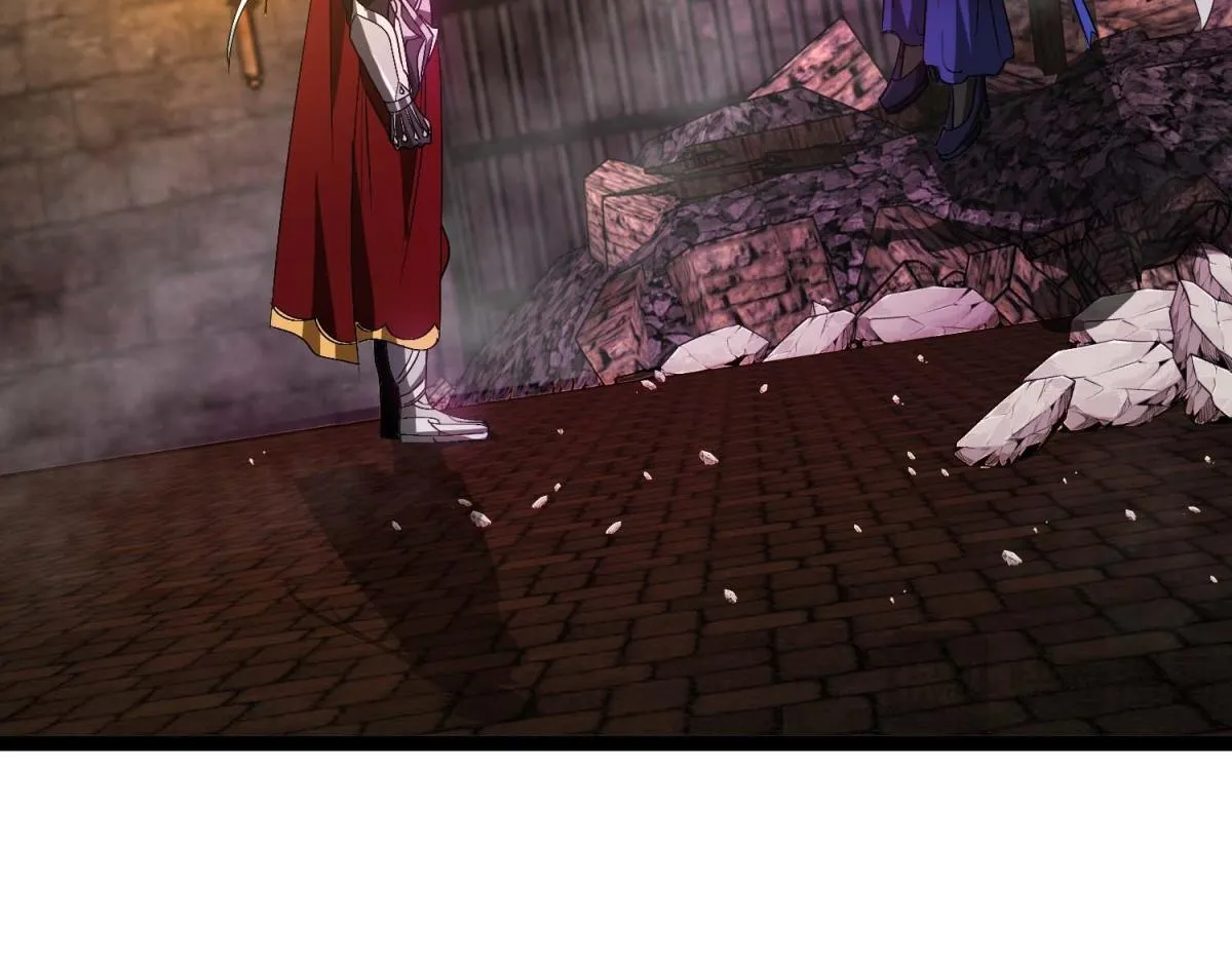 第11话 古老世界 第67页
