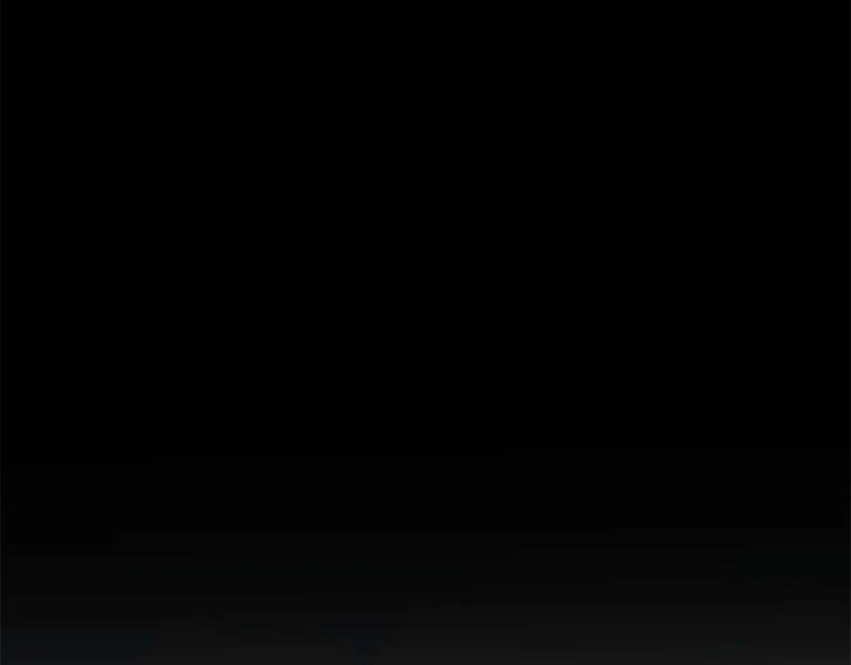 第11话 古老世界 第75页