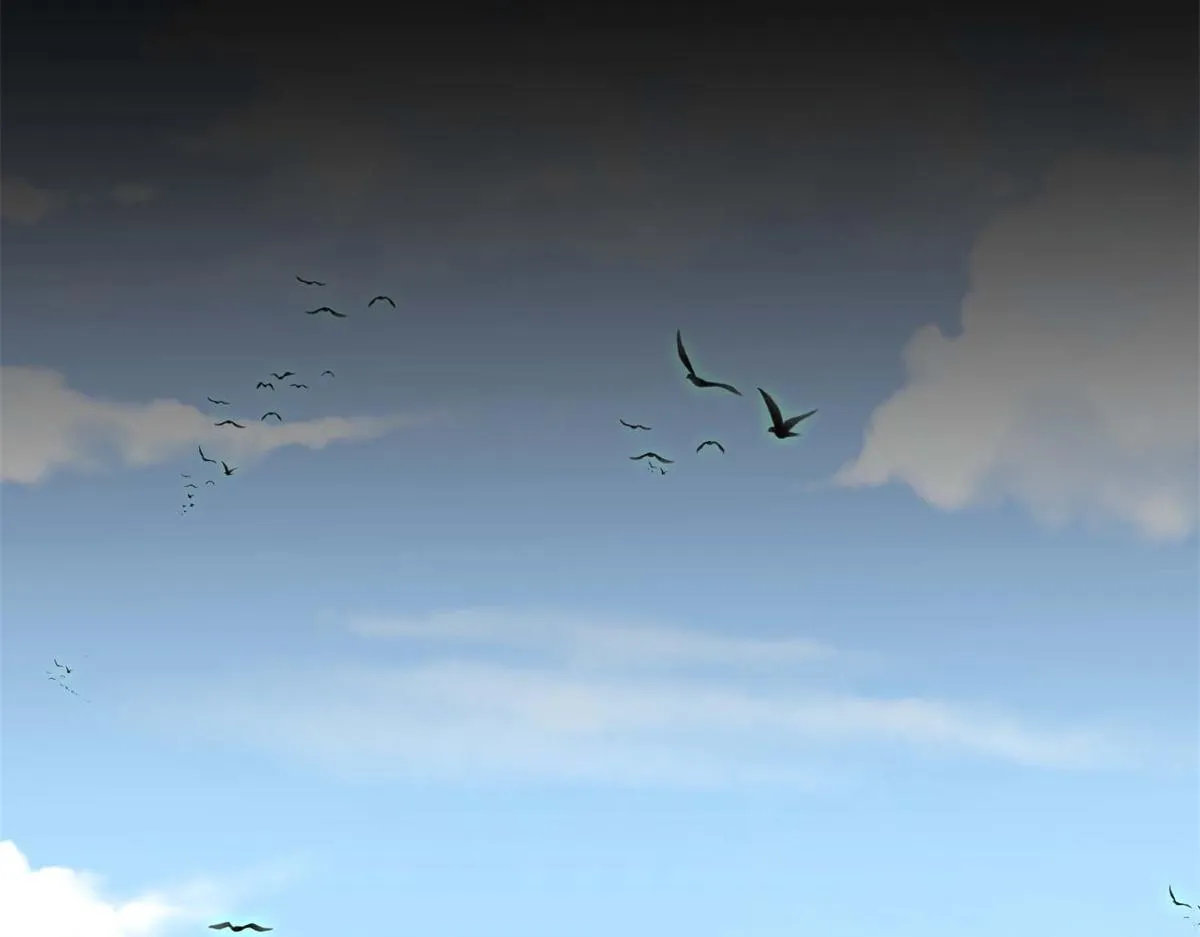 第11话 古老世界 第76页