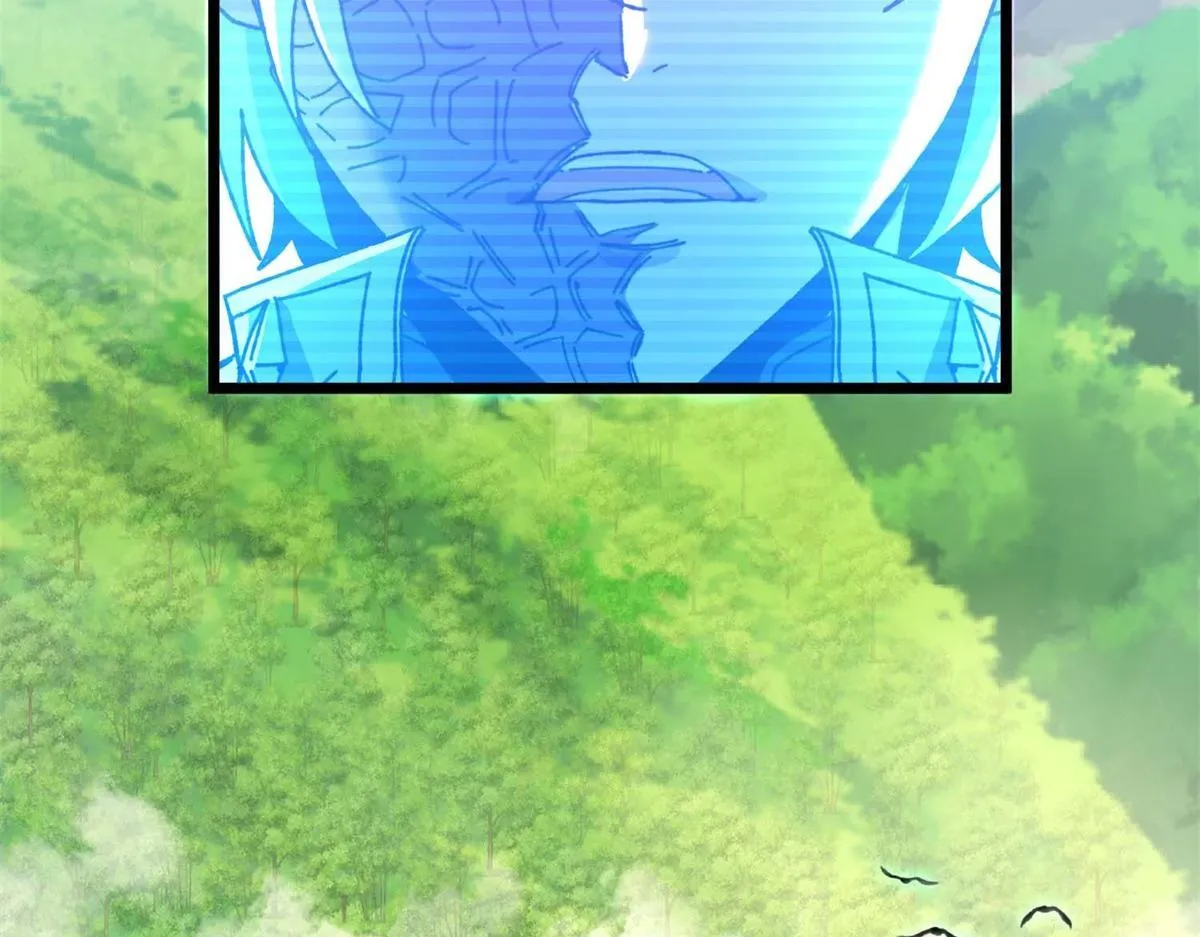 第11话 古老世界 第78页