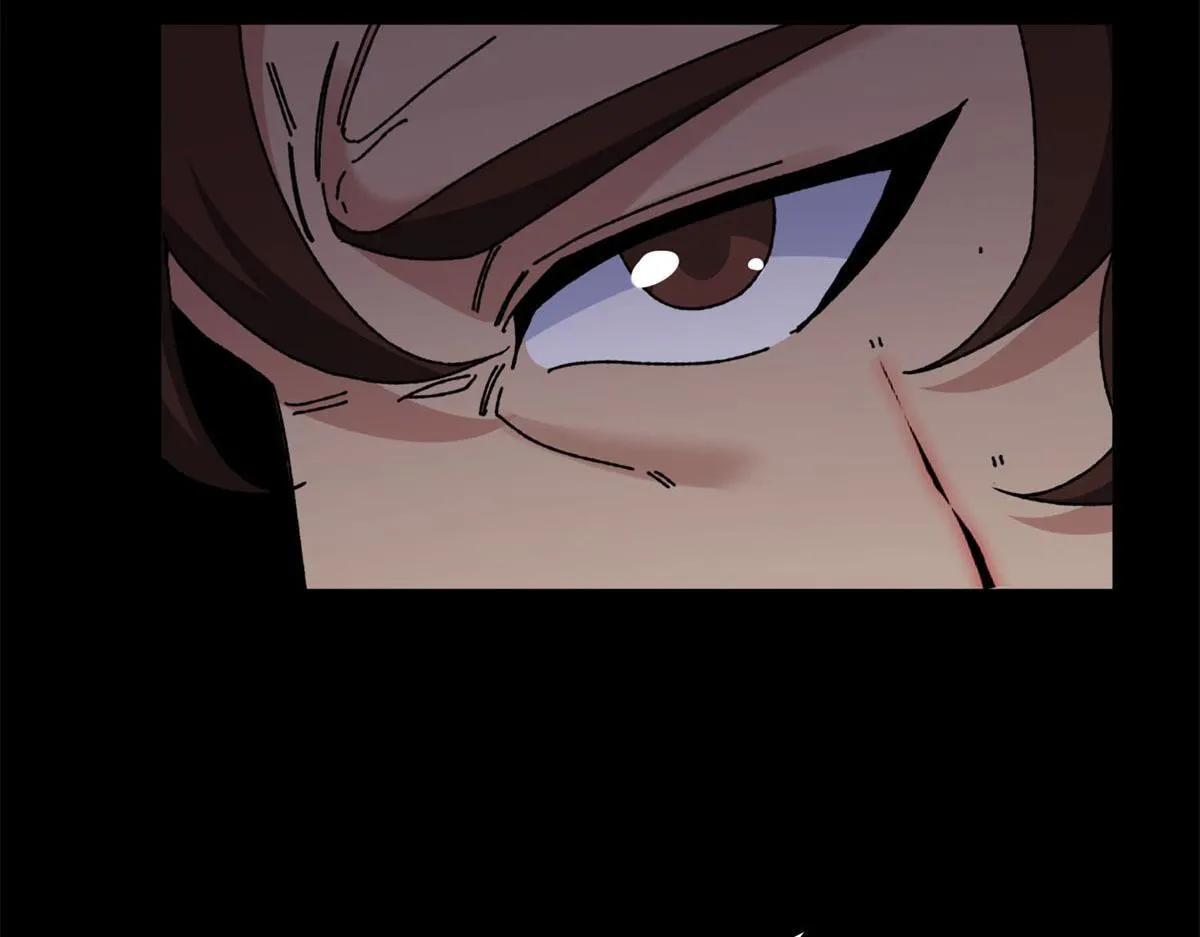 第11话 古老世界 第123页