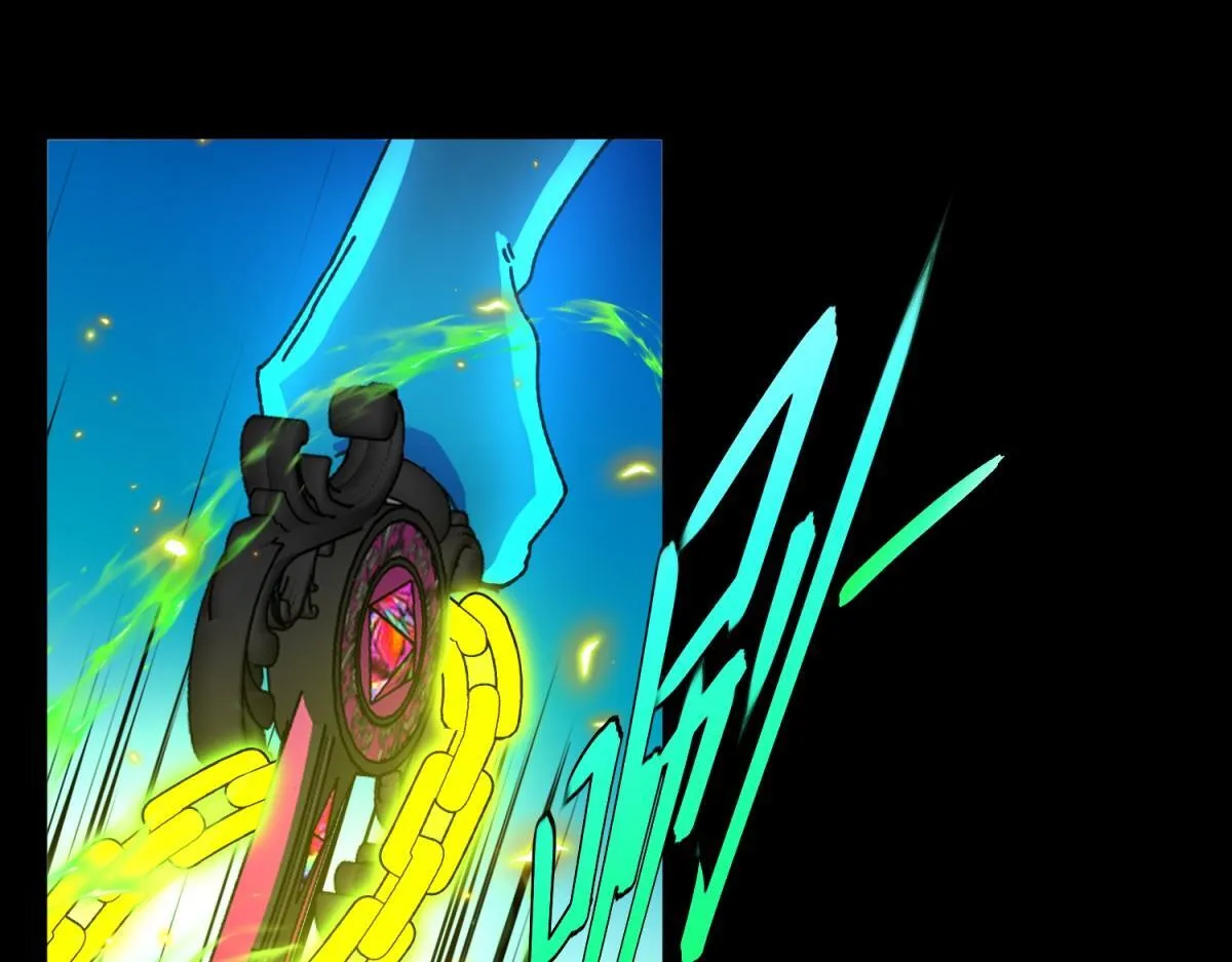 第12话 远古之战 第78页