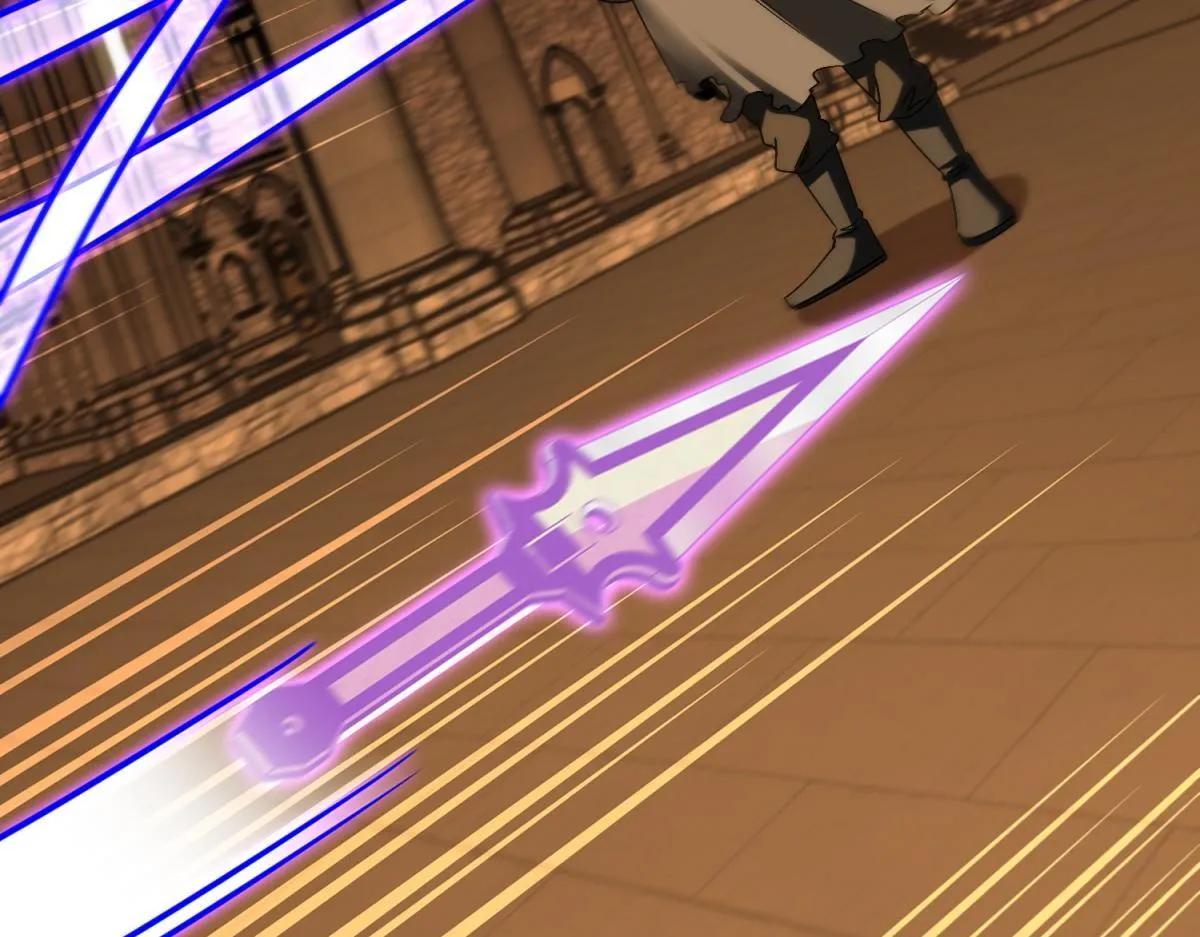 第13话 离开 第10页