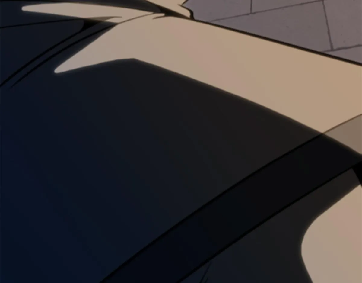 第13话 离开 第25页