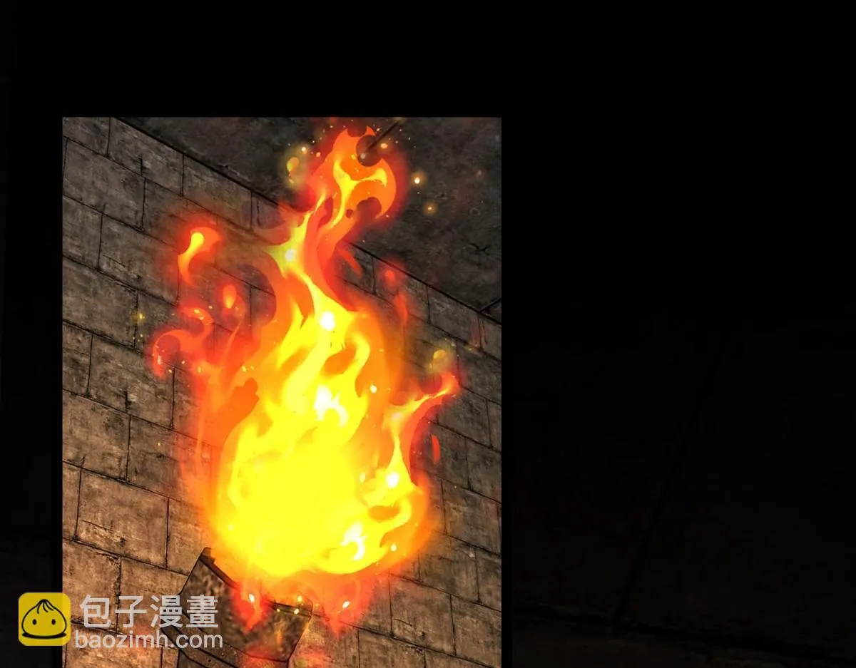 第13话 离开 第29页