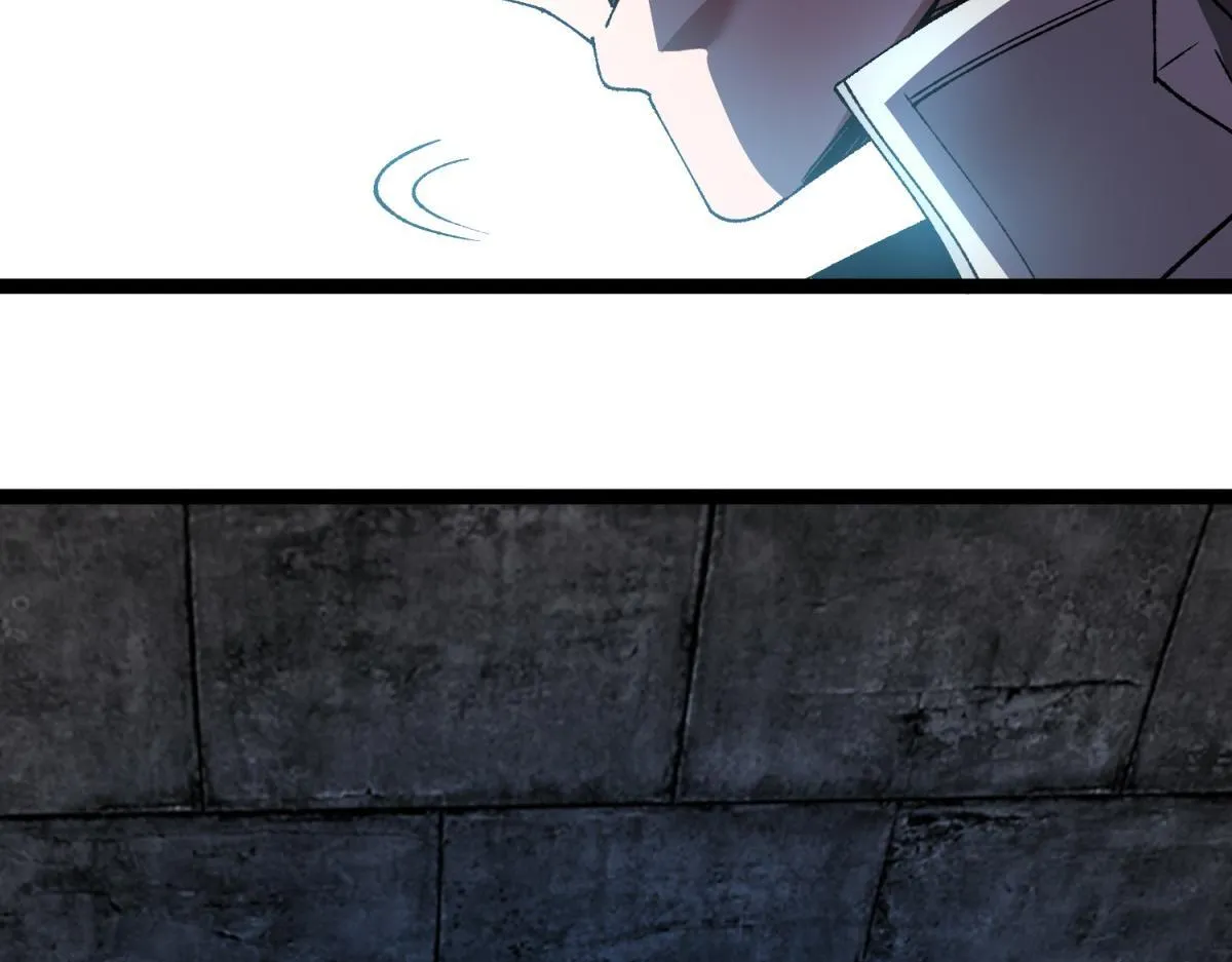 第13话 离开 第43页