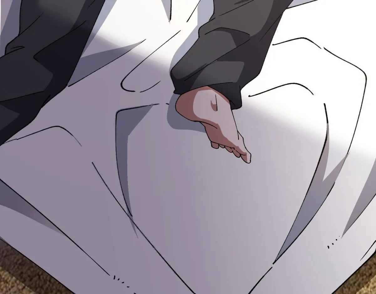 第13话 离开 第53页