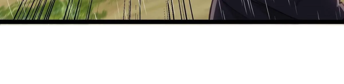 第13话 离开 第102页