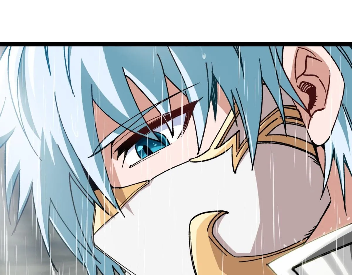 第13话 离开 第115页