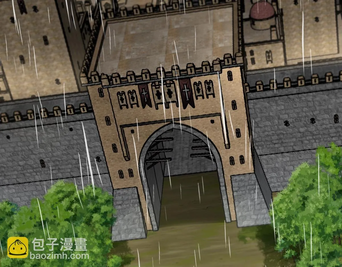 第13话 离开 第121页