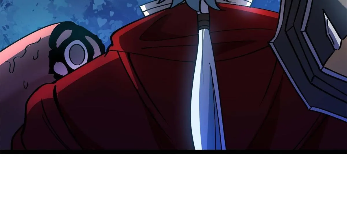 第14话 岚冰城 第37页