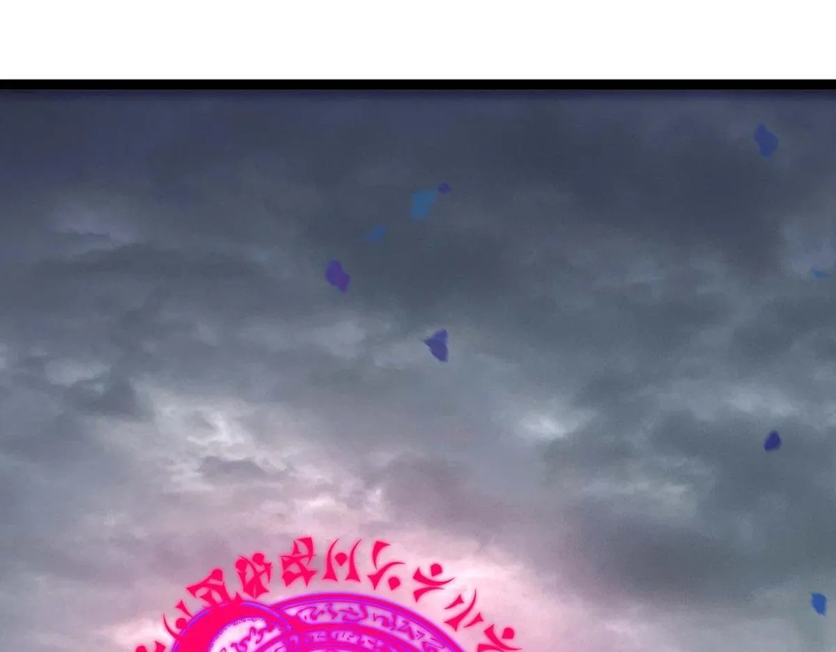 第14话 岚冰城 第38页