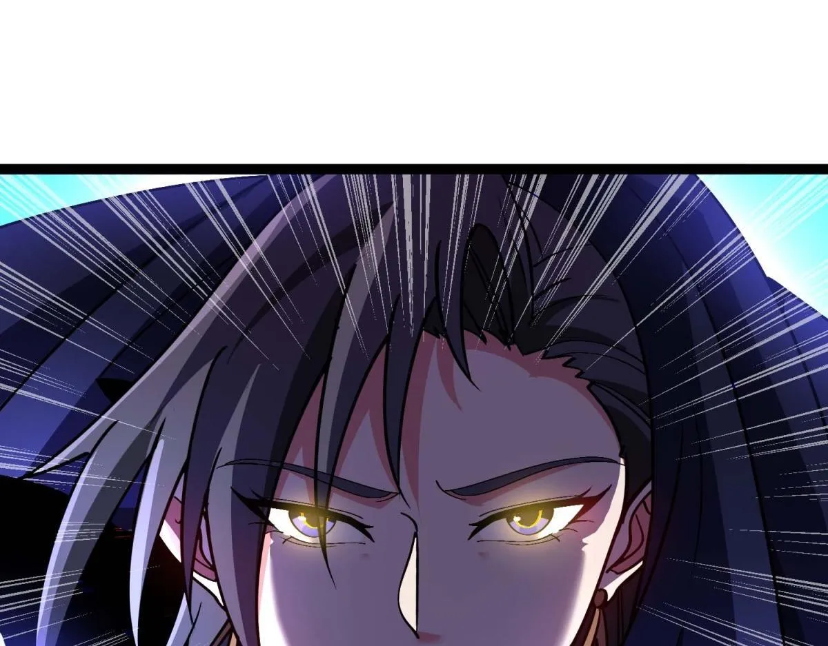 第14话 岚冰城 第42页