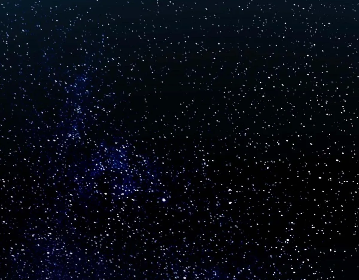 第14话 岚冰城 第44页