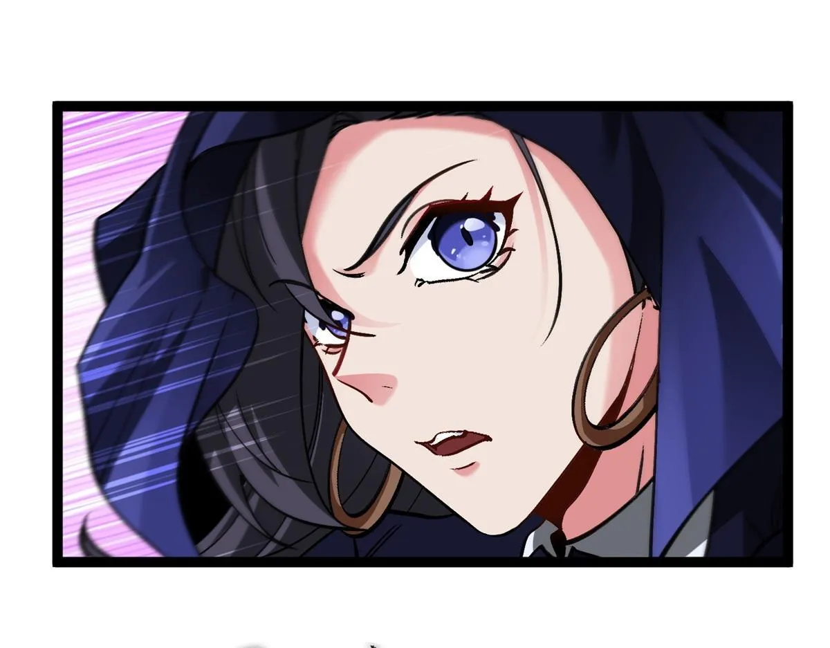 第14话 岚冰城 第49页