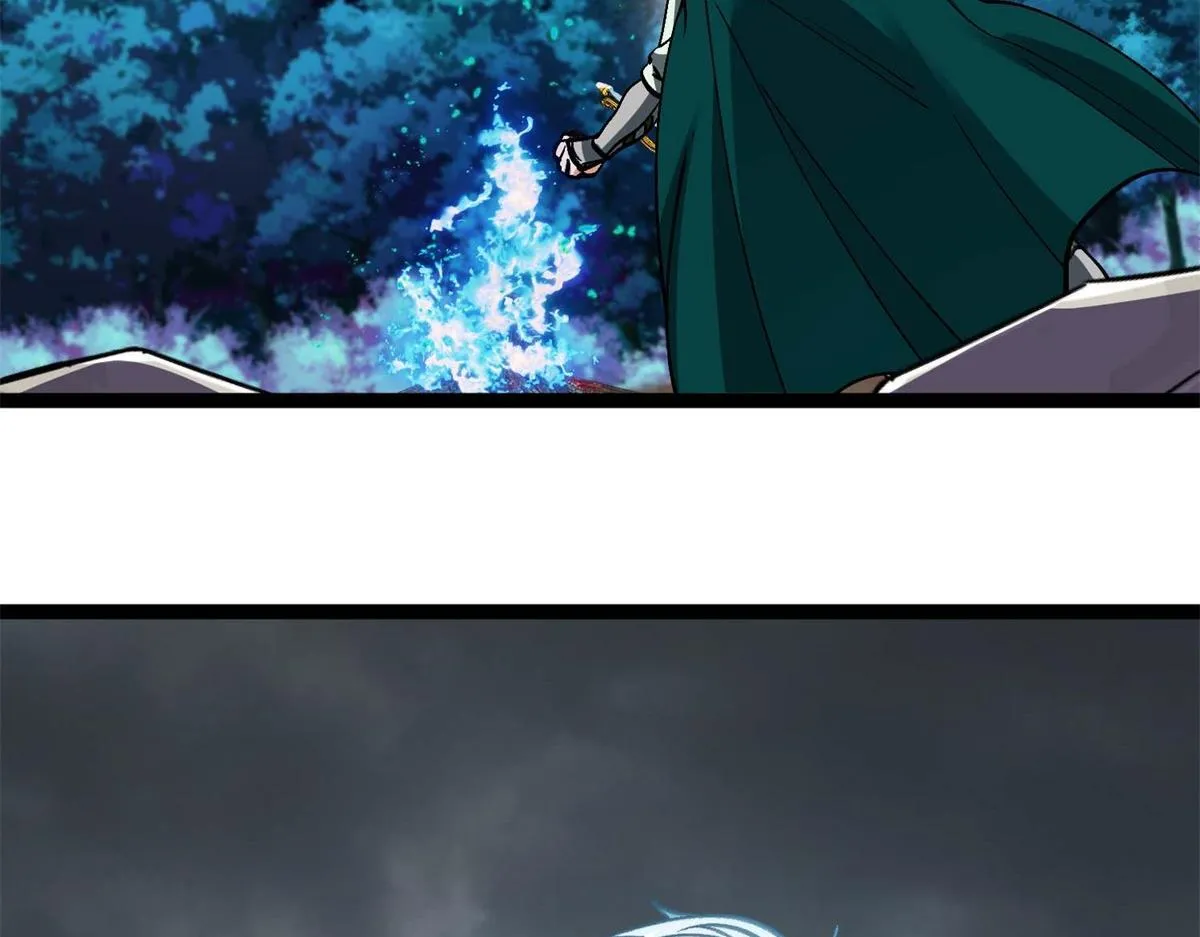 第14话 岚冰城 第62页